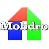 Free Mobdro TV Tutor Tips icon