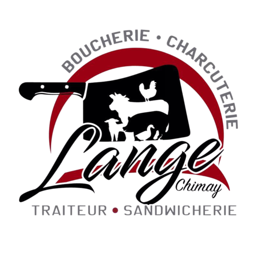 BOUCHERIE LANGE