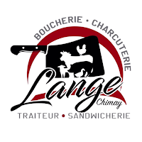 BOUCHERIE LANGE