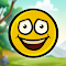 GYN_Apps - Game 4