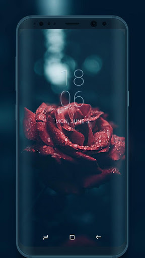 صور خلفيات عرض للشاشة Apk Mod