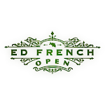 Cover Image of ダウンロード Ed French Open  APK