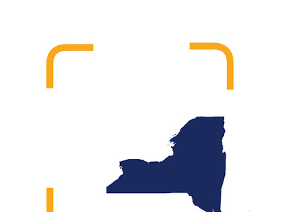 √完了しました！ excelsior pass nyc 704126-Excelsior pass nyc download