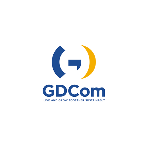 Séminaire GDCom