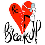 Cover Image of 下载 Rx Breakup  APK