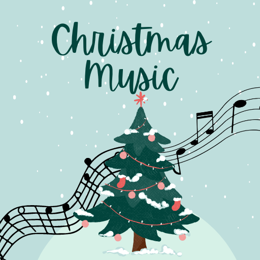 Christmas Music Download on Windows