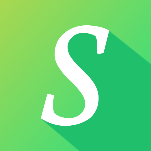 Statistika logo
