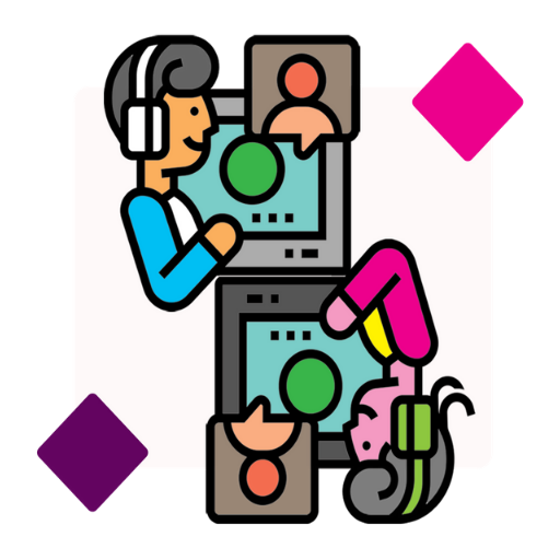 DigiiMento Education logo