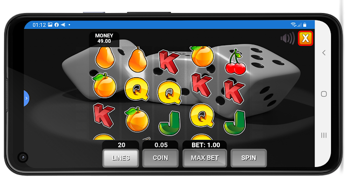 Free machine sim slot slot