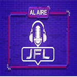 Cover Image of Скачать Radio JFL Online 9.8 APK