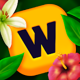 Word Tales icon