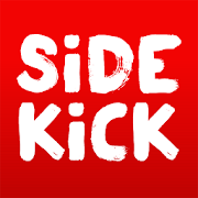 Top 4 Lifestyle Apps Like Tryg Sidekick - Best Alternatives