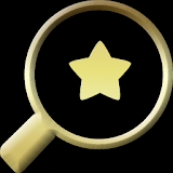 Games Discovery icon