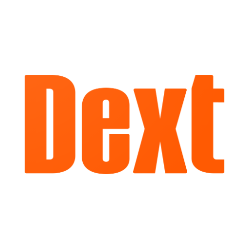 Dext: Expense Tracker & Bills