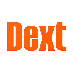 「Dext: Expense Tracker & Bills」のアイコン画像