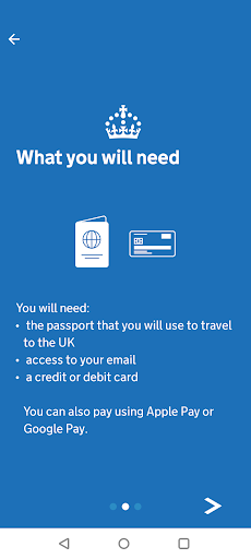 UK ETA Screen 3