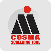 Cosma Screening Tool