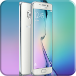 Cover Image of 下载 Best Wallpapers for SamSung  APK