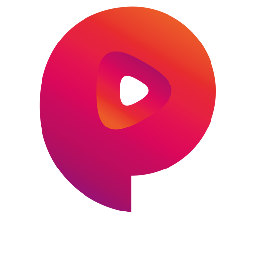 PrimePlay MOVIES & WEBSERIES