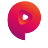 PrimePlay MOVIES & WEBSERIES icon