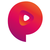 PrimePlay MOVIES & WEBSERIES APK