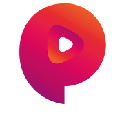 PrimePlay MOVIES & WEBSERIES