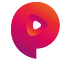 PrimePlay MOVIES & WEBSERIES1.7