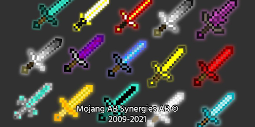 Mod Sword For Minecraft Pe 1 0 Apk Android Apps