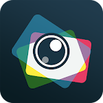 Cover Image of Download Easy Photo Organizer  APK