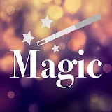 Magic Tricks Beginner > Master icon