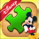 Cover Image of 下载 Jigsaw Puzzle: Create Pictures with Wood Pieces  APK