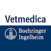 Vetmedica App