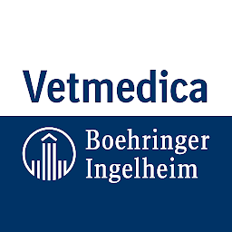 Icon image Vetmedica App