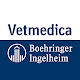 Vetmedica App Auf Windows herunterladen
