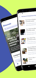 12min: Book Summaries & Ideas 2