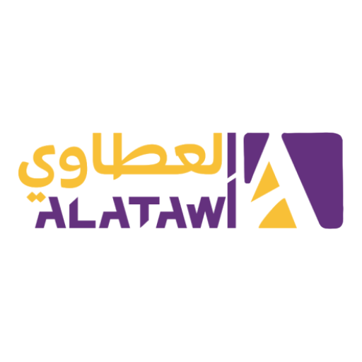 العطاوي