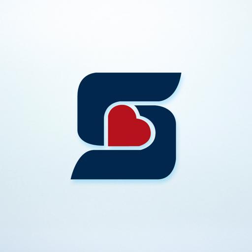 SWACU Mobile Header - AppWisp.com