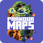 Parkour Maps Minecraft