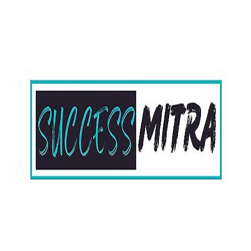 Success Mitra logo
