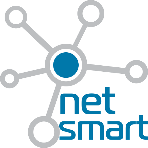NetSmart for  Android – Latest Version & Features app icon