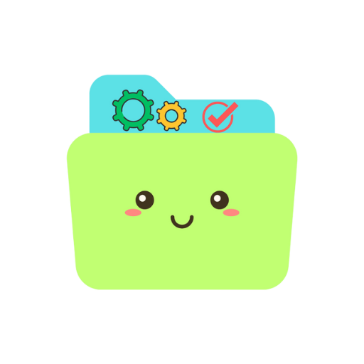 マネラク-自由にカスタムできる管理ツール-