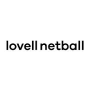 Lovell Netball
