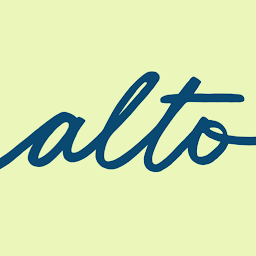 Alto Pharmacy: Download & Review