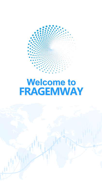 FraGemway - 1.0.10 - (Android)