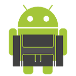 Cover Image of Download SNESDroid  APK