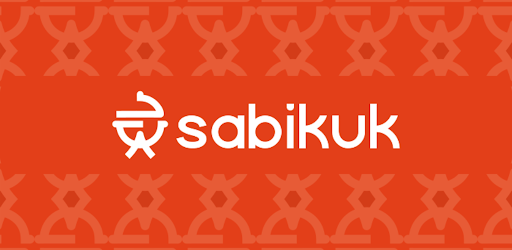 Sabikuk