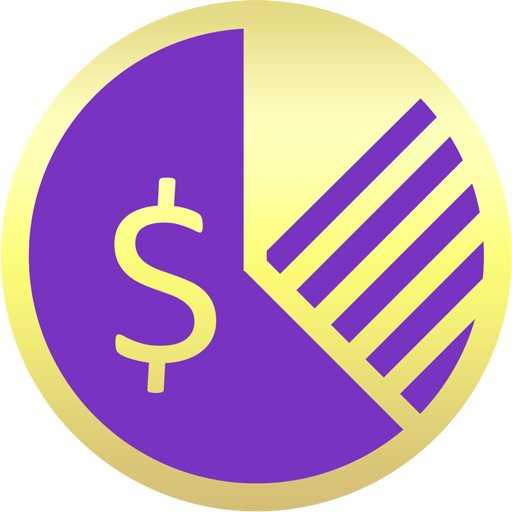 Деньги ОК 1.1.7 Icon