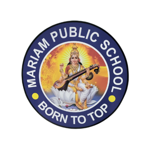 Mariam eConnect logo