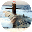 Submarine Sounds APK