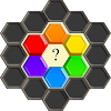War of Colors icon